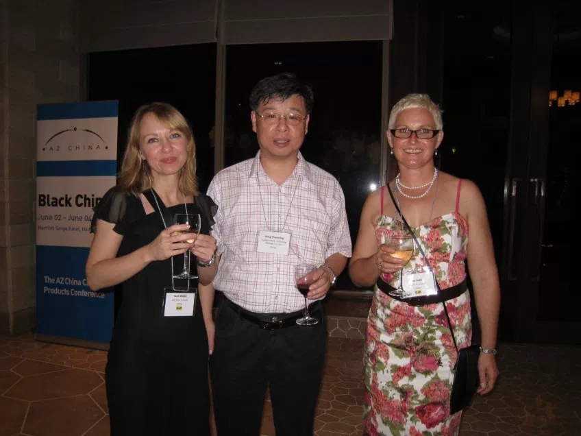 Sara-Dong-Chunming-Ros.webp.jpg