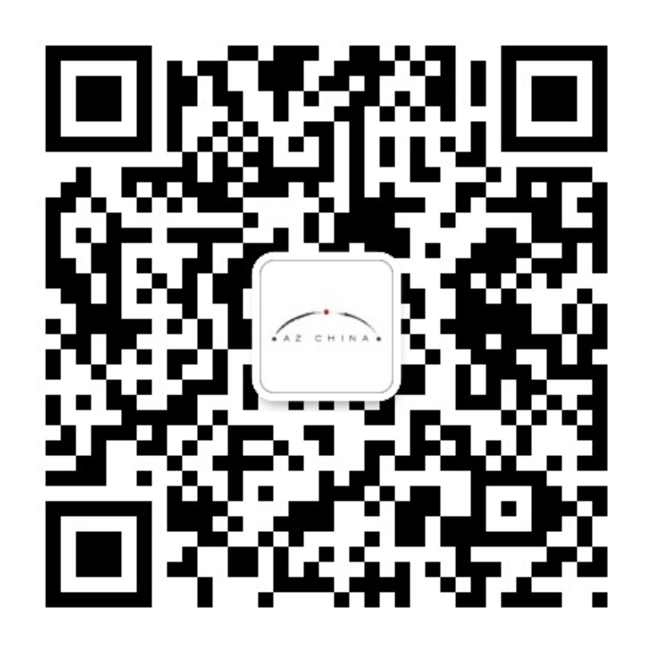 愛擇公眾號(hào)二維碼.jpg