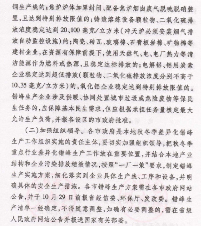 1540777737413321.png image.png