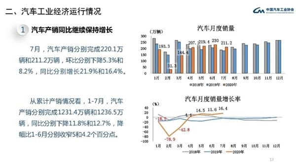 鋁業(yè)網(wǎng)