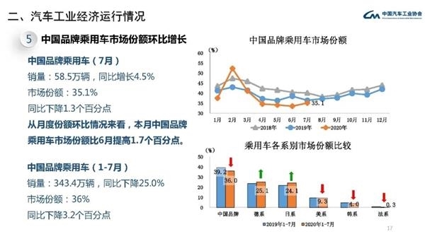 鋁業(yè)網(wǎng)