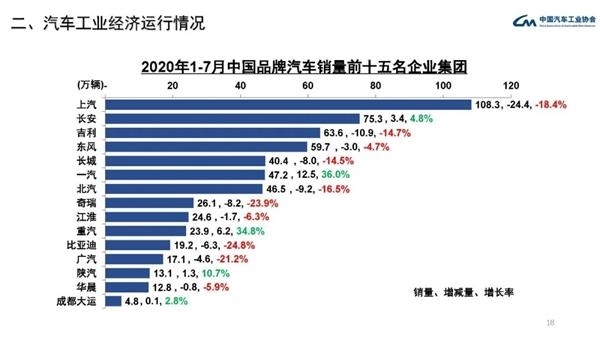 鋁業(yè)網(wǎng)
