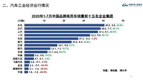 鋁業(yè)網(wǎng)
