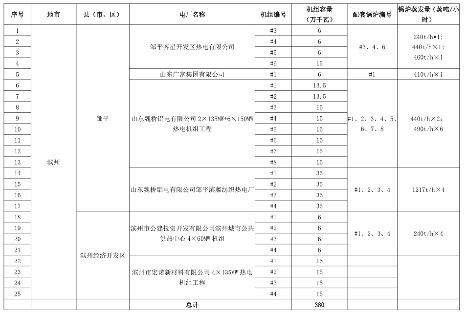 1605143054517780.png