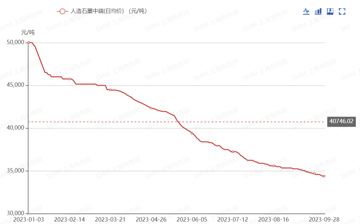 微信圖片_20231102092430.png