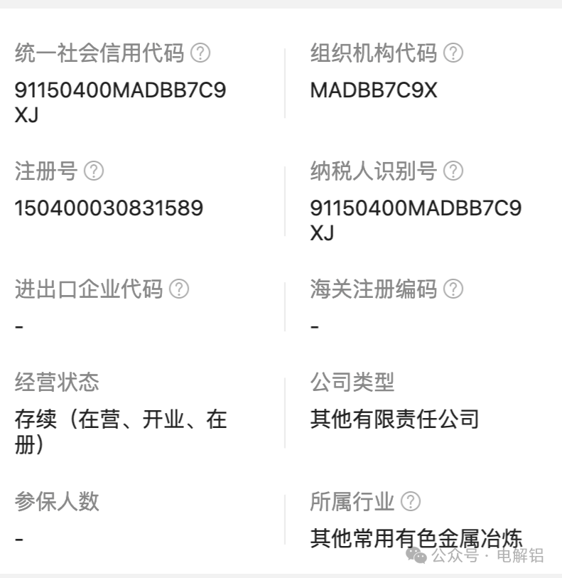 81b31da83e1cae13197dc2fd35711b54.png