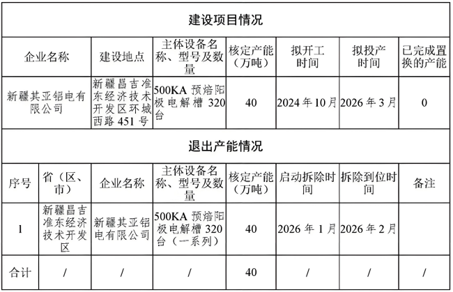 1729556987867513.png 微信圖片_20241022082928.png