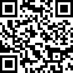 【十佳風采】2025世鋁網(wǎng)“十佳供應商”評選活動中午12：00開始投票！