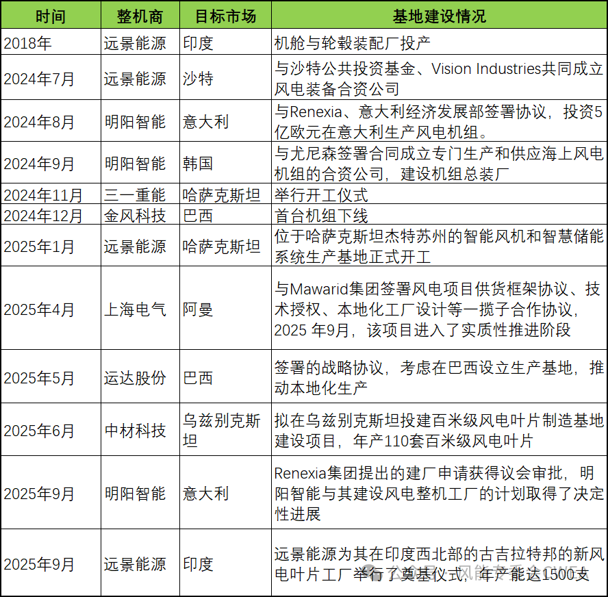 微信圖片_2025-09-30_091556_601.png
