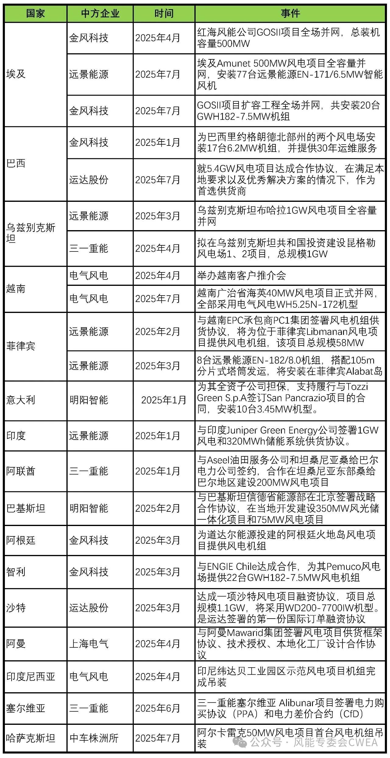 微信圖片_2025-09-30_091549_391.jpg