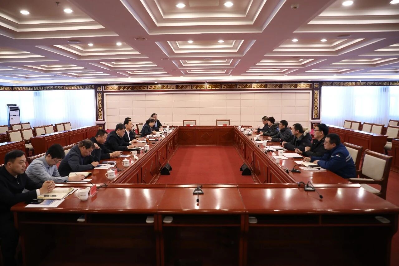 都氏.jpg